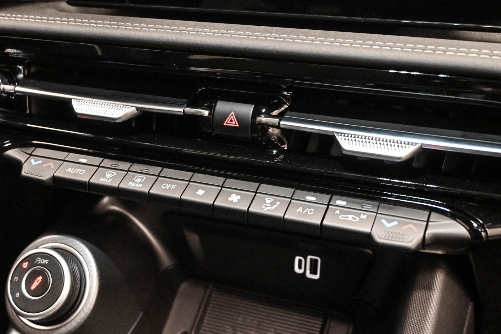 ALFA ROMEO Tonale Tonale 1.6 diesel 130 CV TCT6…