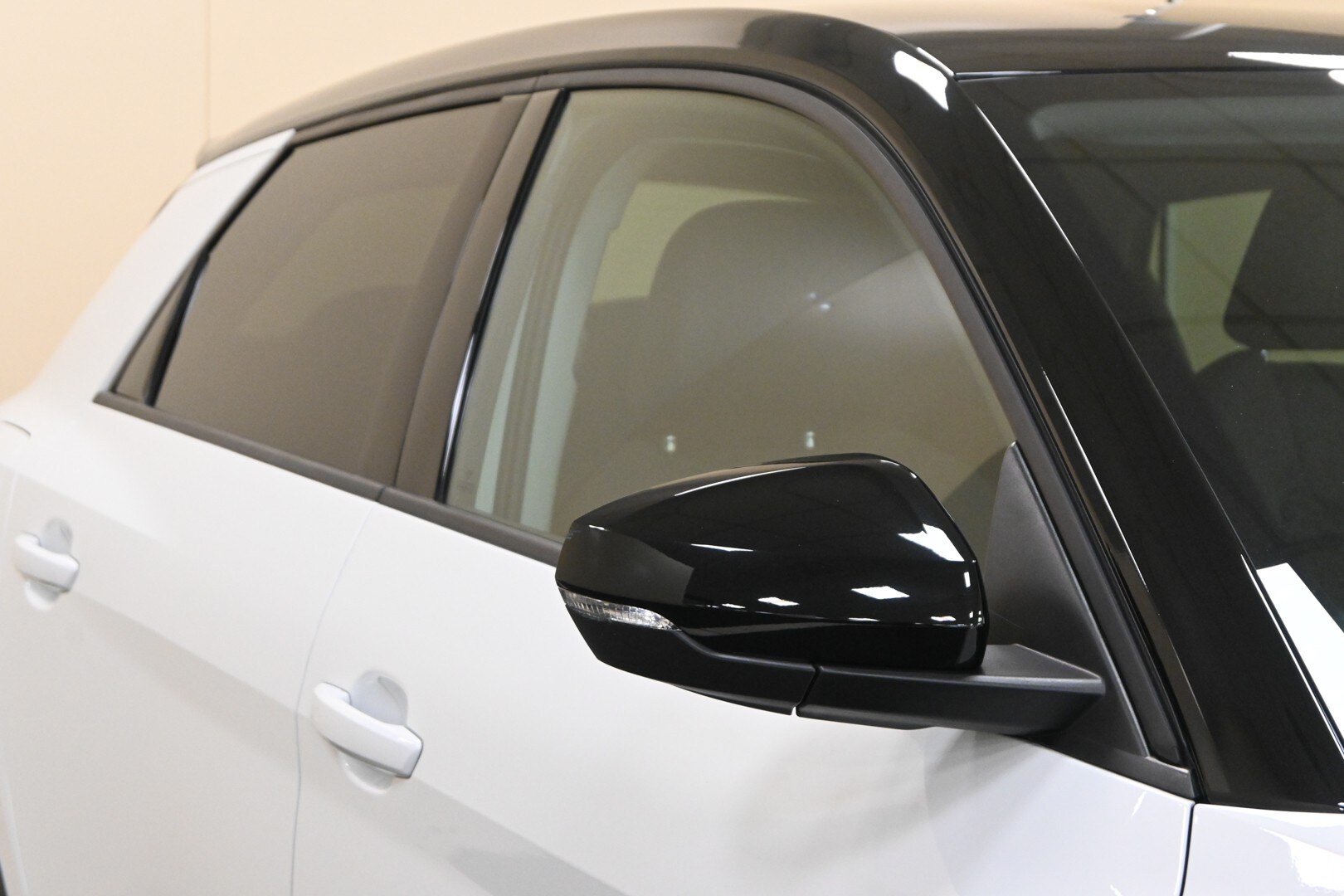 AUDI A1 2ª serie A1 SPB 30 TFSI S tronic Ident…