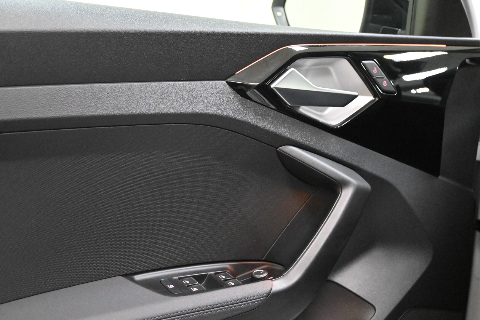 AUDI A1 2ª serie A1 SPB 30 TFSI S tronic Ident…