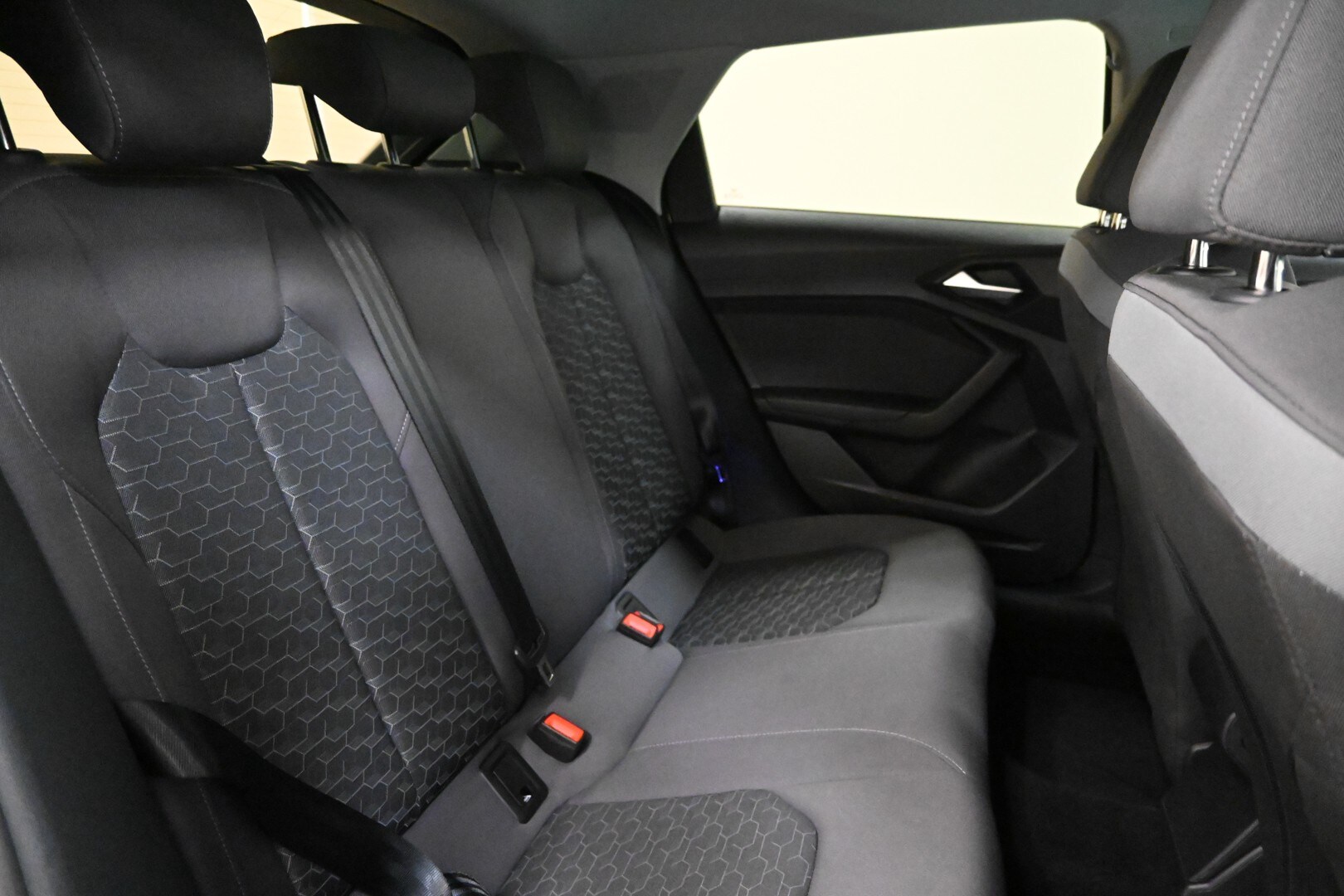 AUDI A1 2ª serie A1 SPB 30 TFSI S tronic Ident…