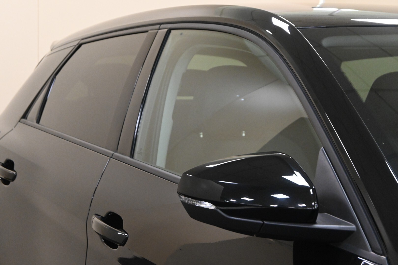 AUDI A1 2ª serie A1 SPB 30 TFSI S tronic Ident…