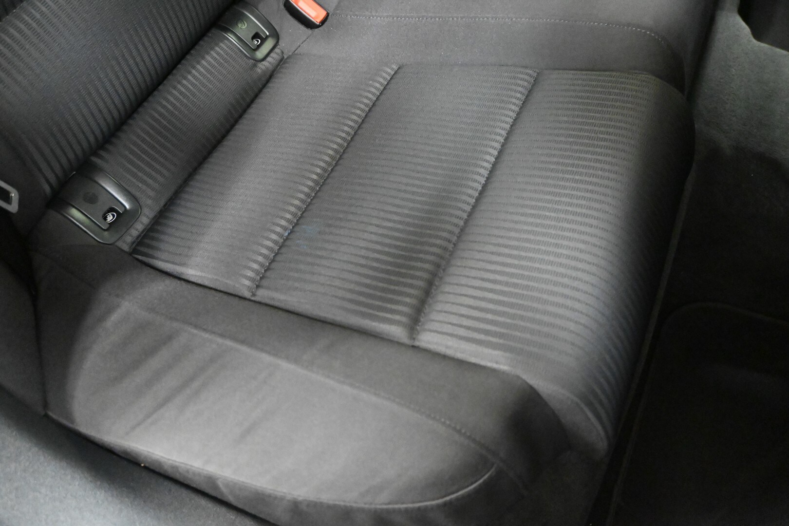 AUDI A4 4ª serie A4 Avant 2.0 TDI ultra 136CV