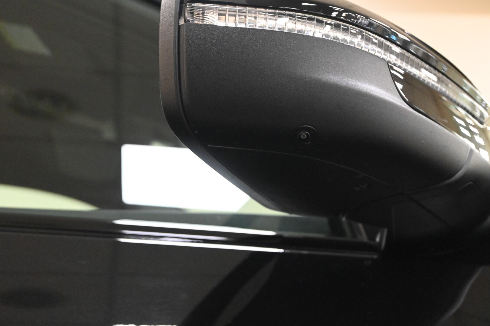 AUDI Q5 3ª serie Q5 SPB TDI 150 kW mHEV+ S tro…