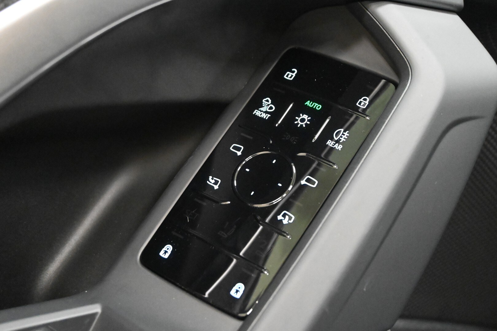 AUDI Q5 3ª serie Q5 SPB TFSI 150 kW mHEV+ S tr…