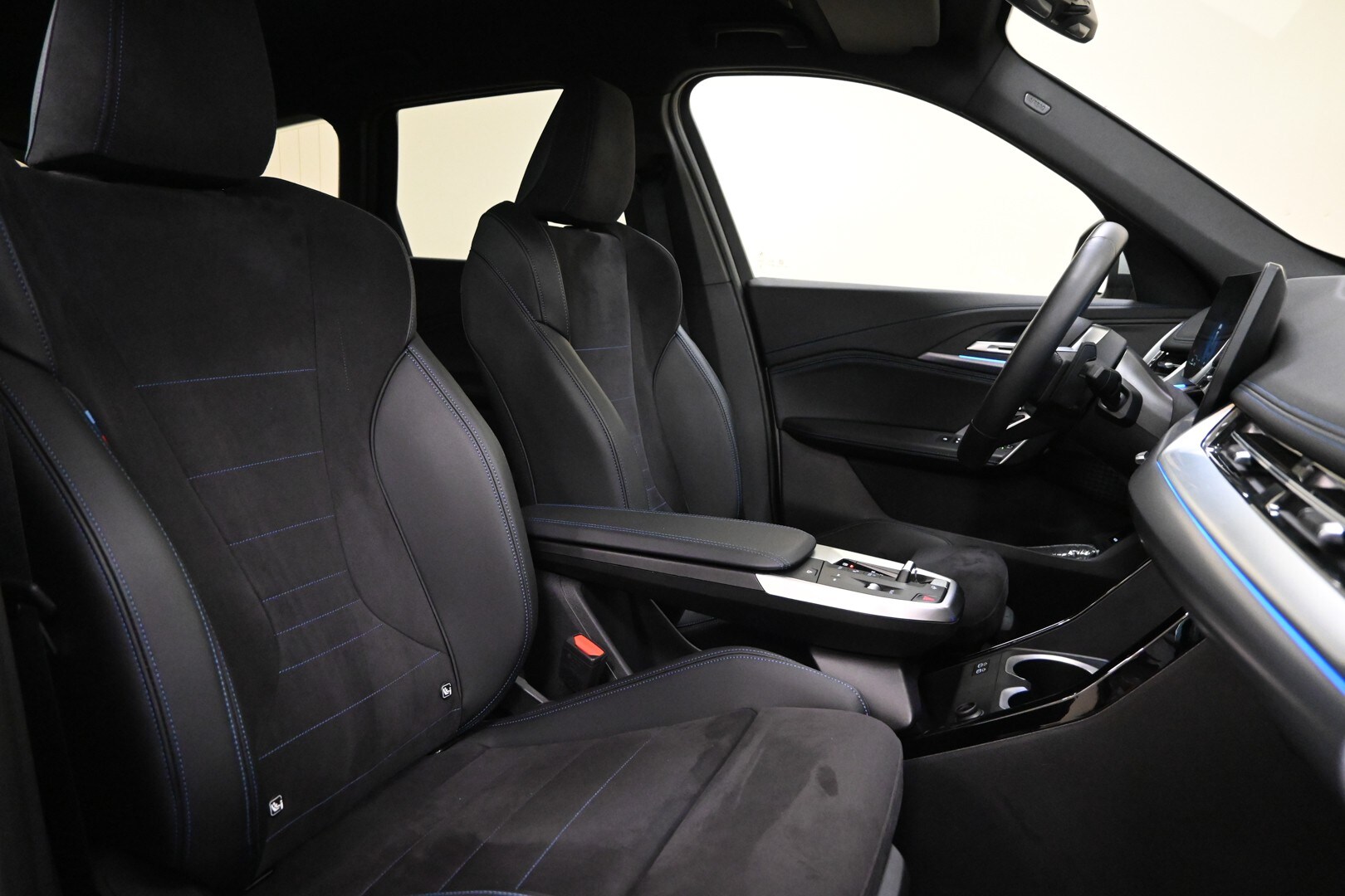 BMW X1 (U11) X1 xDrive 20d Msport