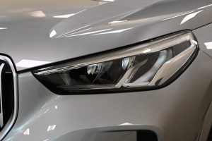 BMW X1 (U11) X1 xDrive 20d Msport