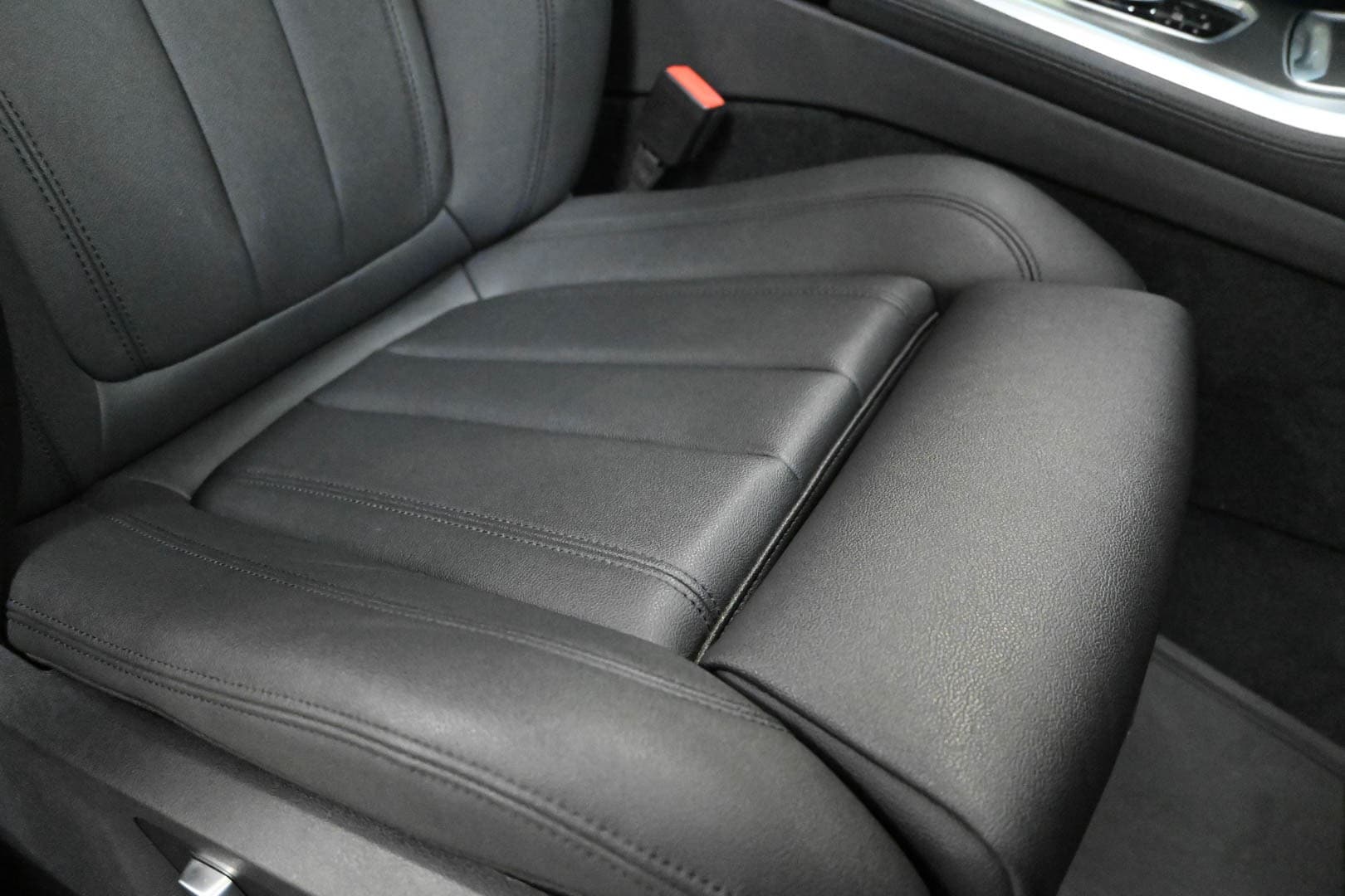 BMW X5 (G05/F95) X5 xDrive25d xLine