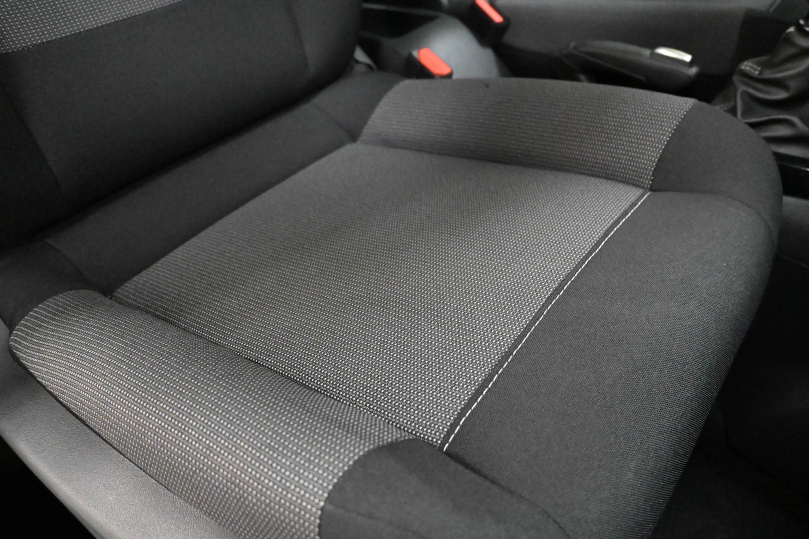 CITROEN C3 Aircross 1ª s. C3 Aircross PureTech…