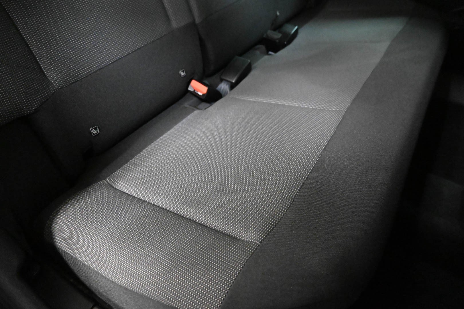 CITROEN C3 Aircross 1ª s. C3 Aircross PureTech…