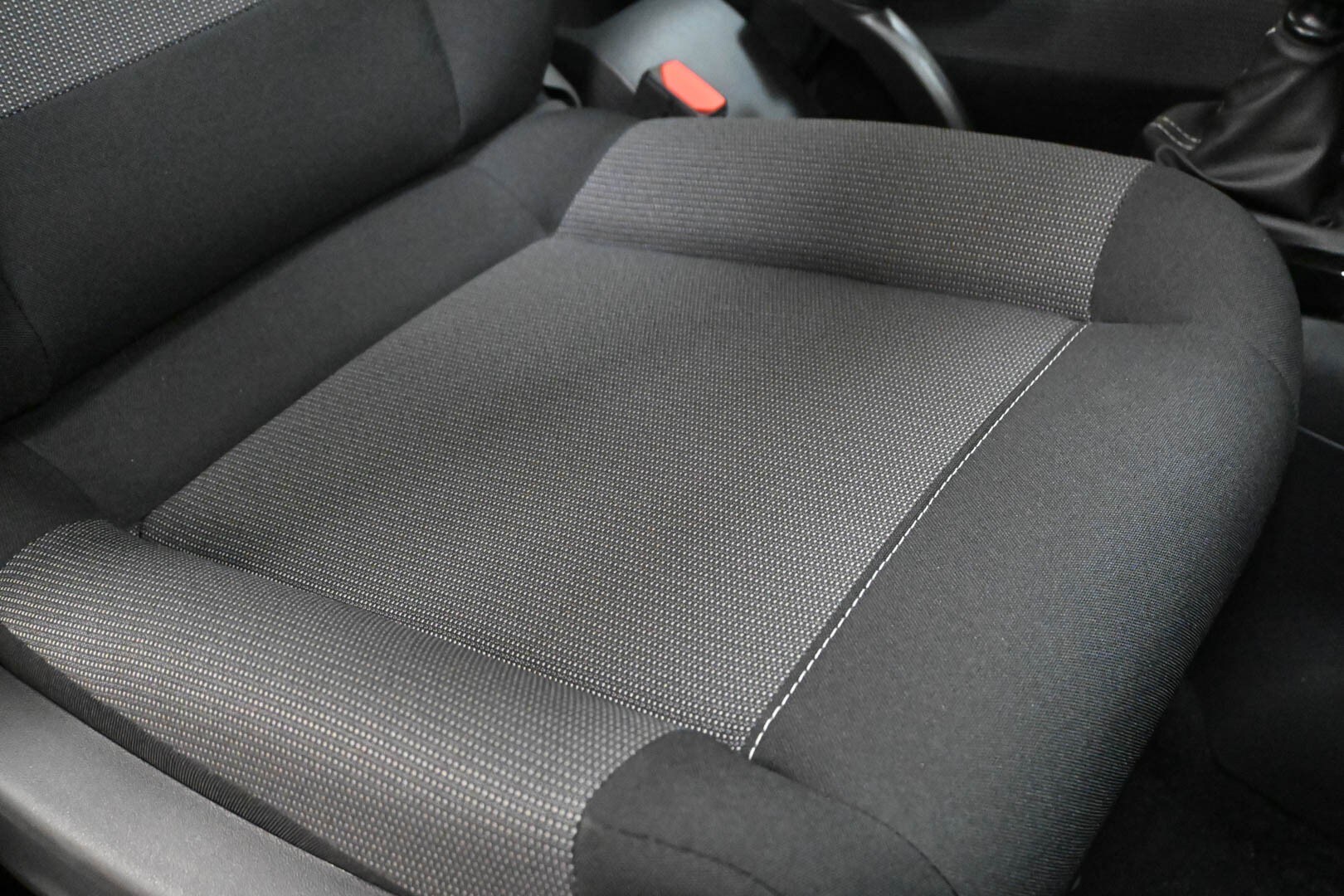 CITROEN C3 Aircross 1ª s. C3 Aircross PureTech…