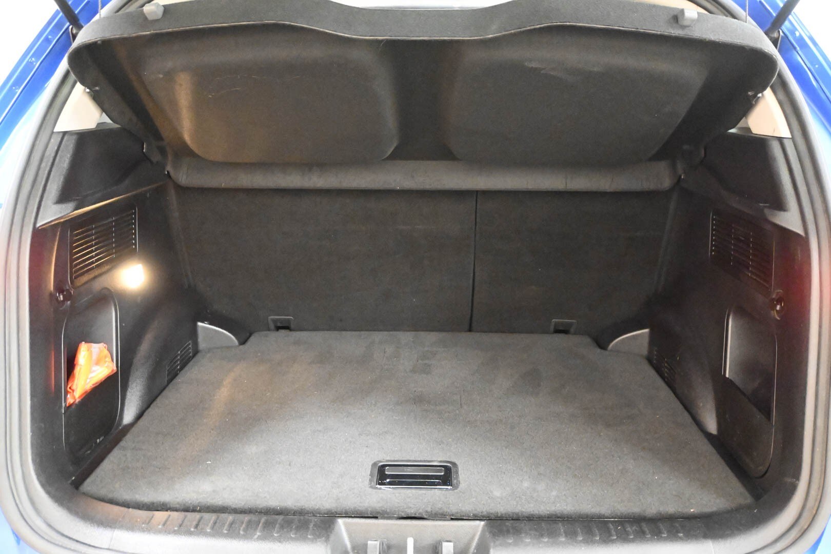 DR dr F35 dr F35 1.5 Turbo Bi-Fuel GPL