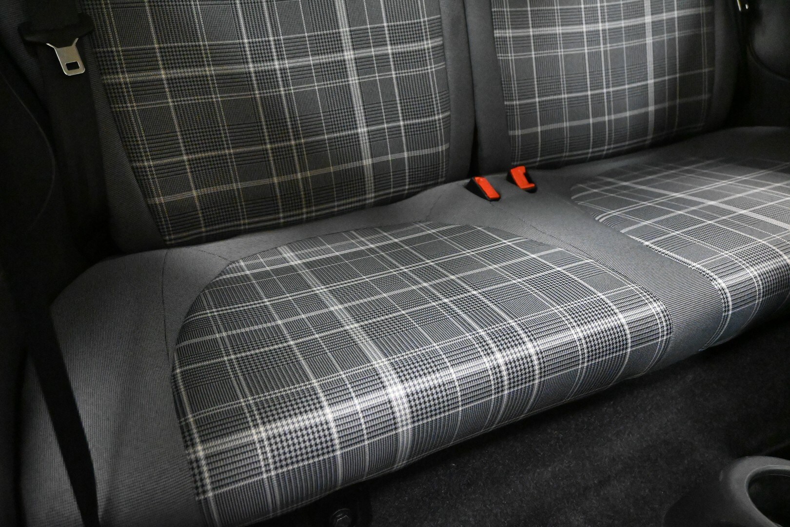 FIAT 500 (2015-2024) 500 1.3 Multijet 95 CV Lounge