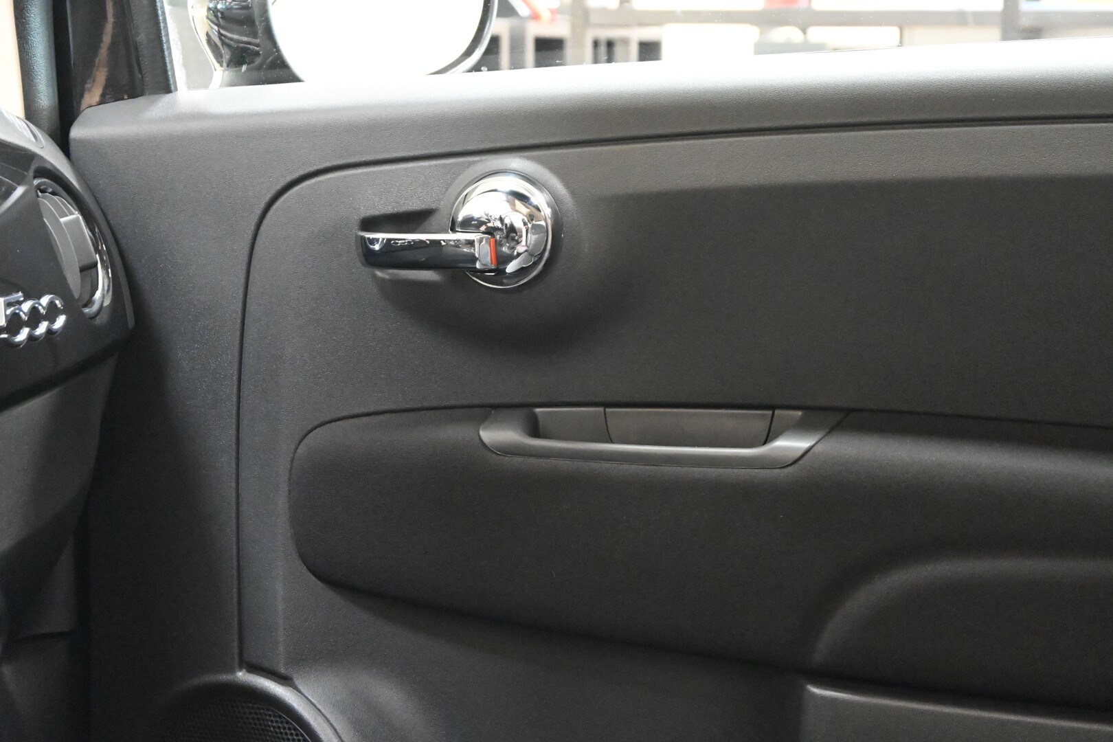 FIAT 500 (2015-2024) 500 1.3 Multijet 95 CV Lounge