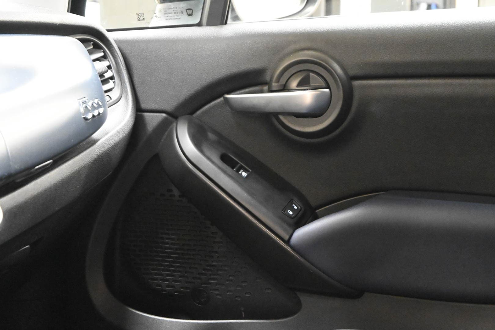 FIAT 500X 500X 1.0 T3 120 CV Club