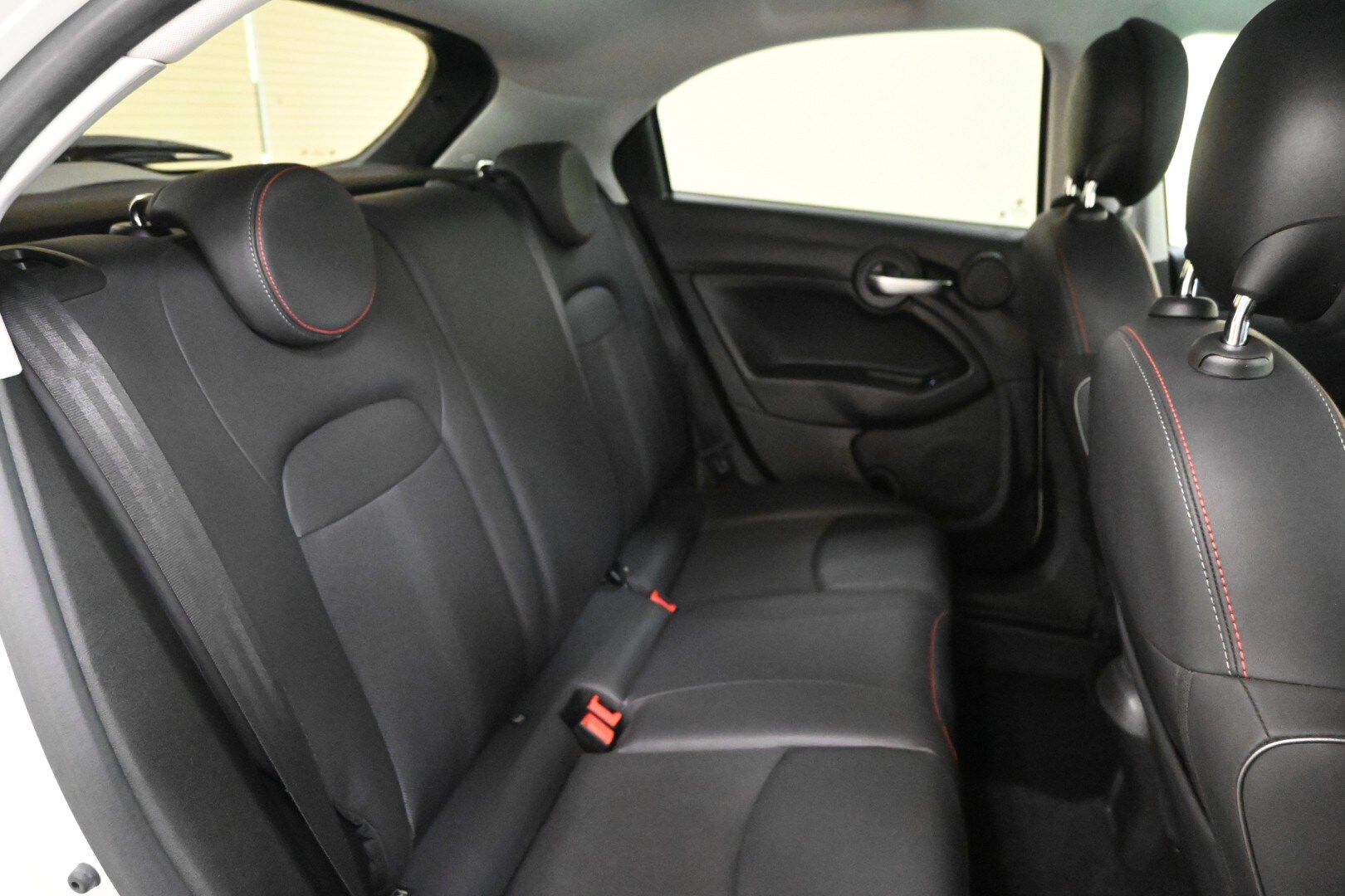 FIAT 500X 500X 1.0 T3 120 CV Sport