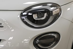 FIAT 500X 500X 1.0 T3 120 CV Sport