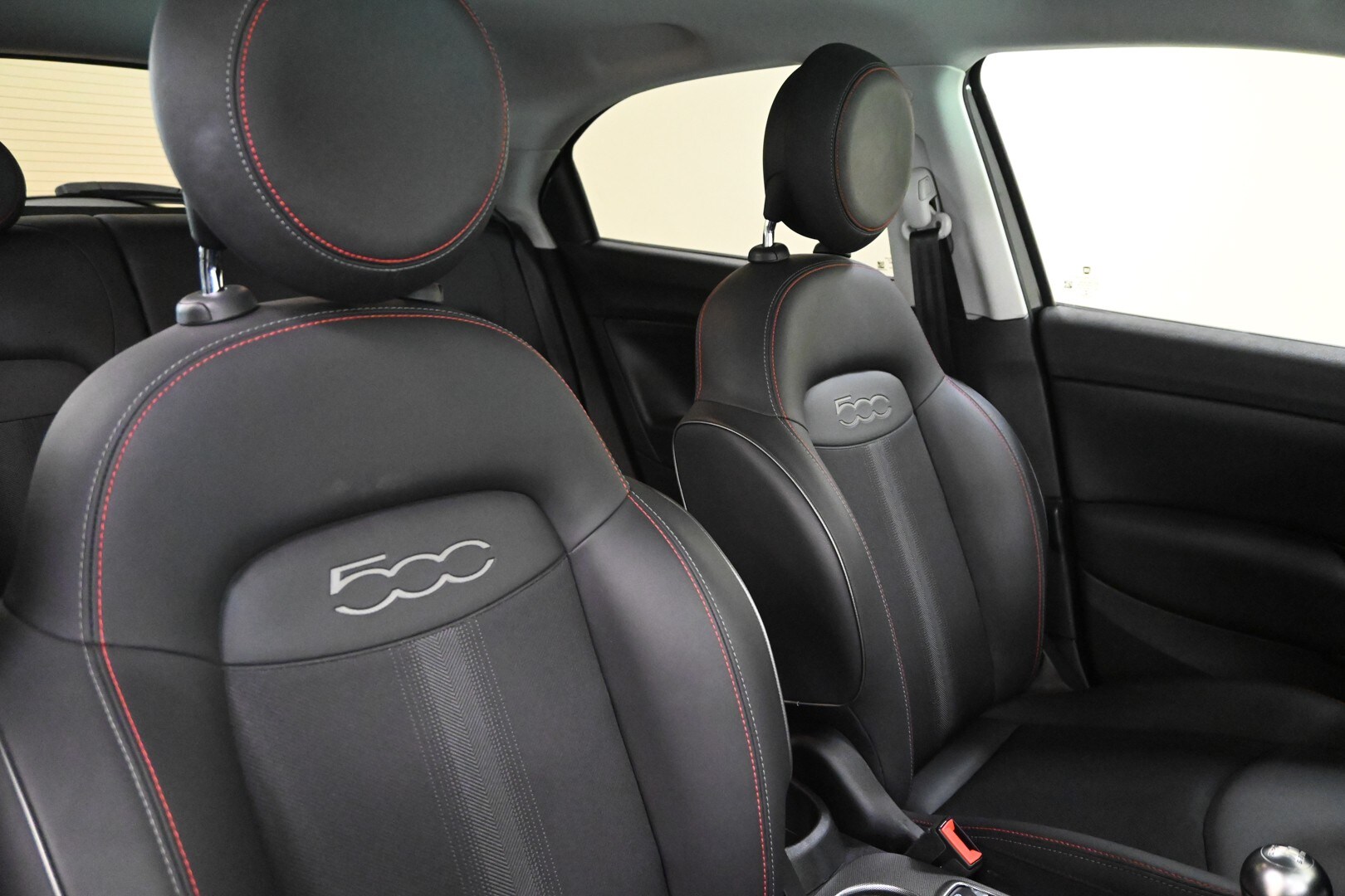 FIAT 500X 500X 1.0 T3 120 CV Sport