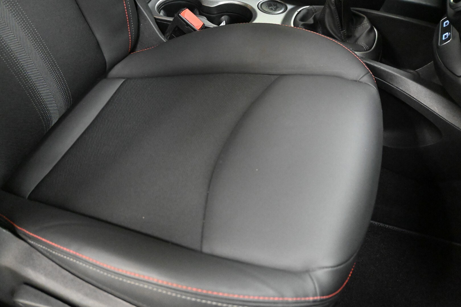 FIAT 500X 500X 1.0 T3 120 CV Sport
