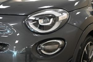 FIAT 500X 500X 1.0 T3 120 CV Sport