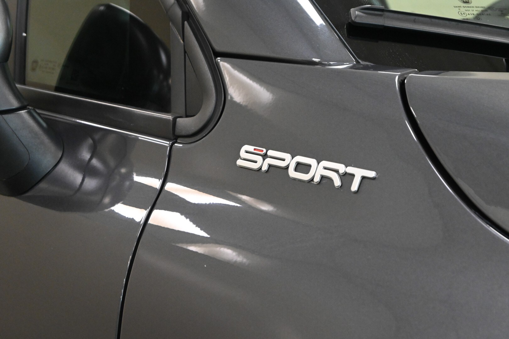 FIAT 500X 500X 1.0 T3 120 CV Sport