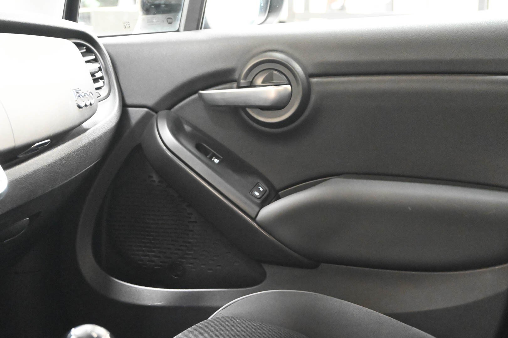 FIAT 500X 500X 1.3 MultiJet 95 CV