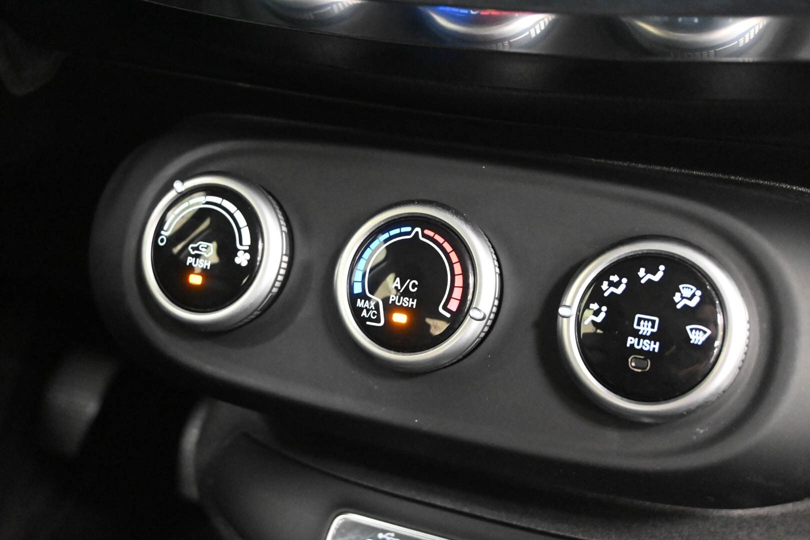 FIAT 500X 500X 1.3 MultiJet 95 CV