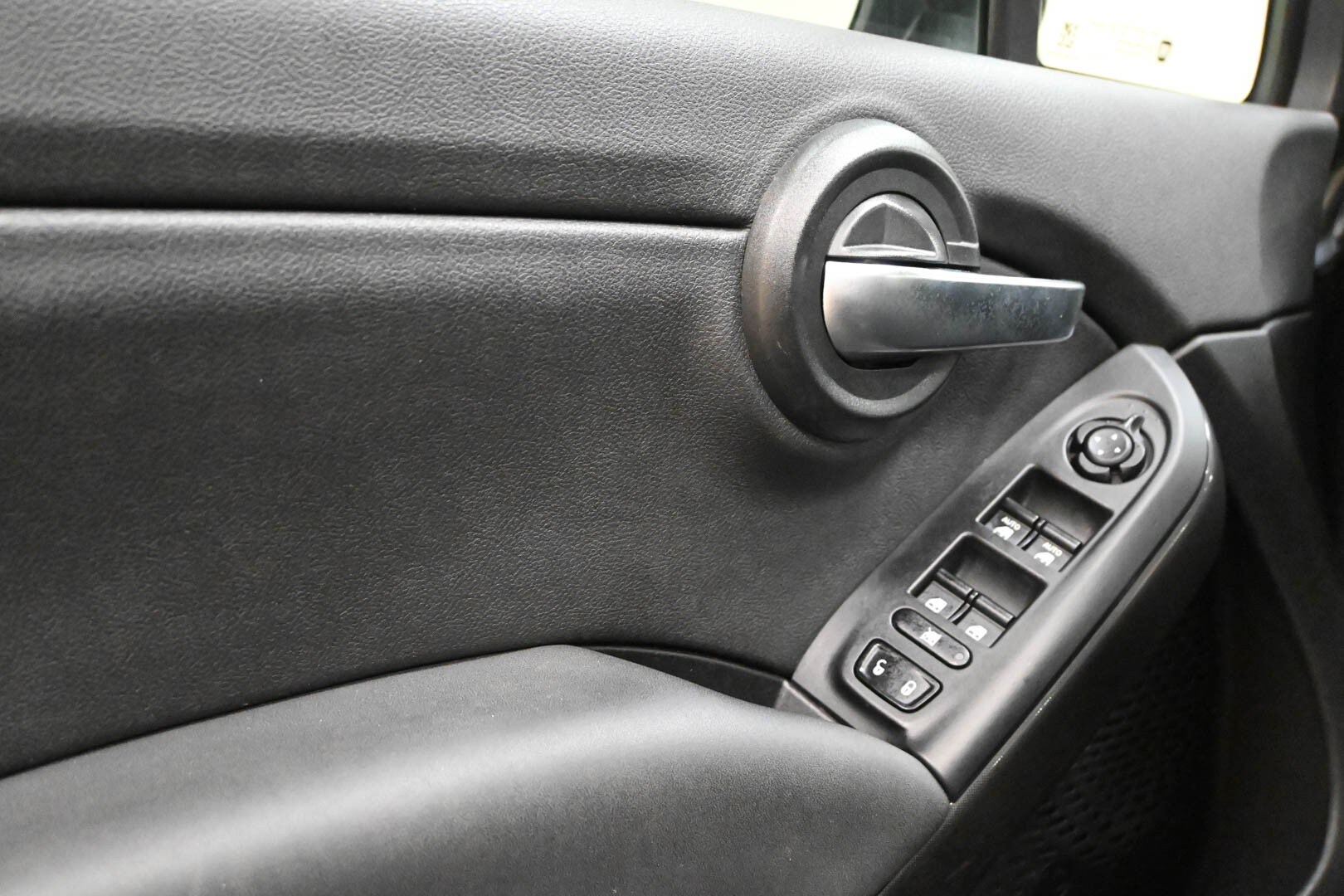 FIAT 500X 500X 1.3 MultiJet 95 CV