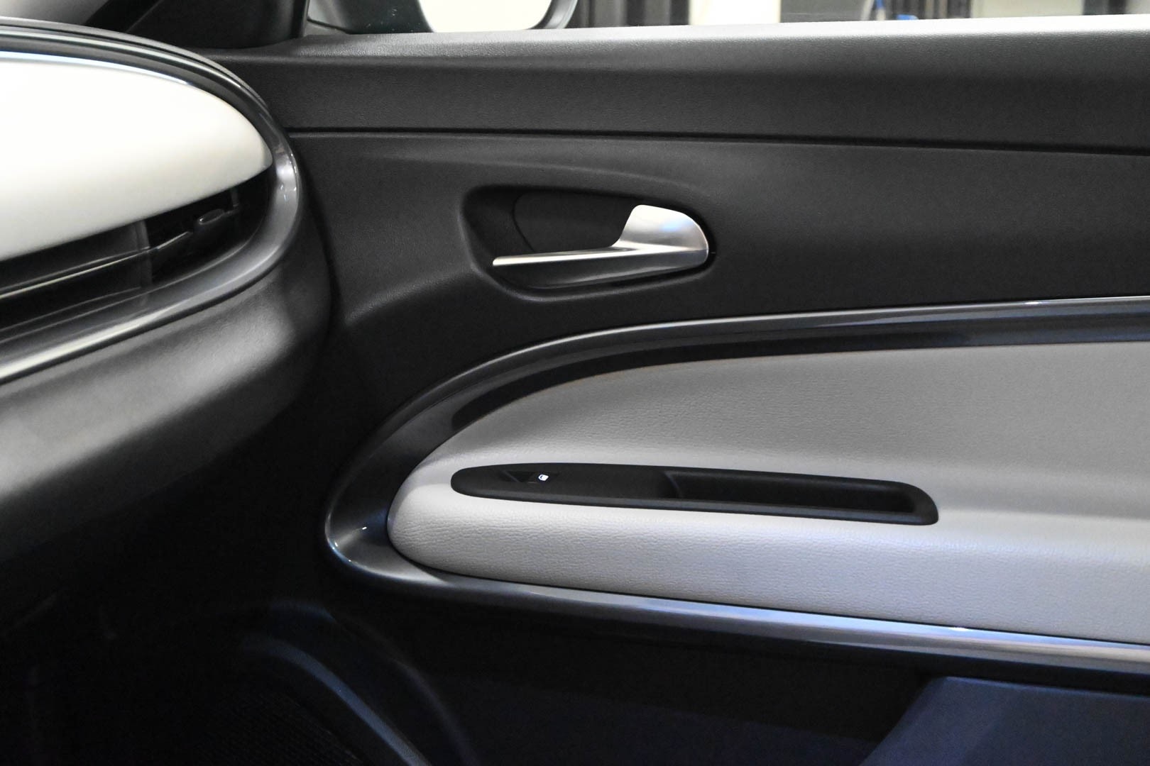FIAT 600 (2023–>) 600 Hybrid 100 CV DCT MHEV