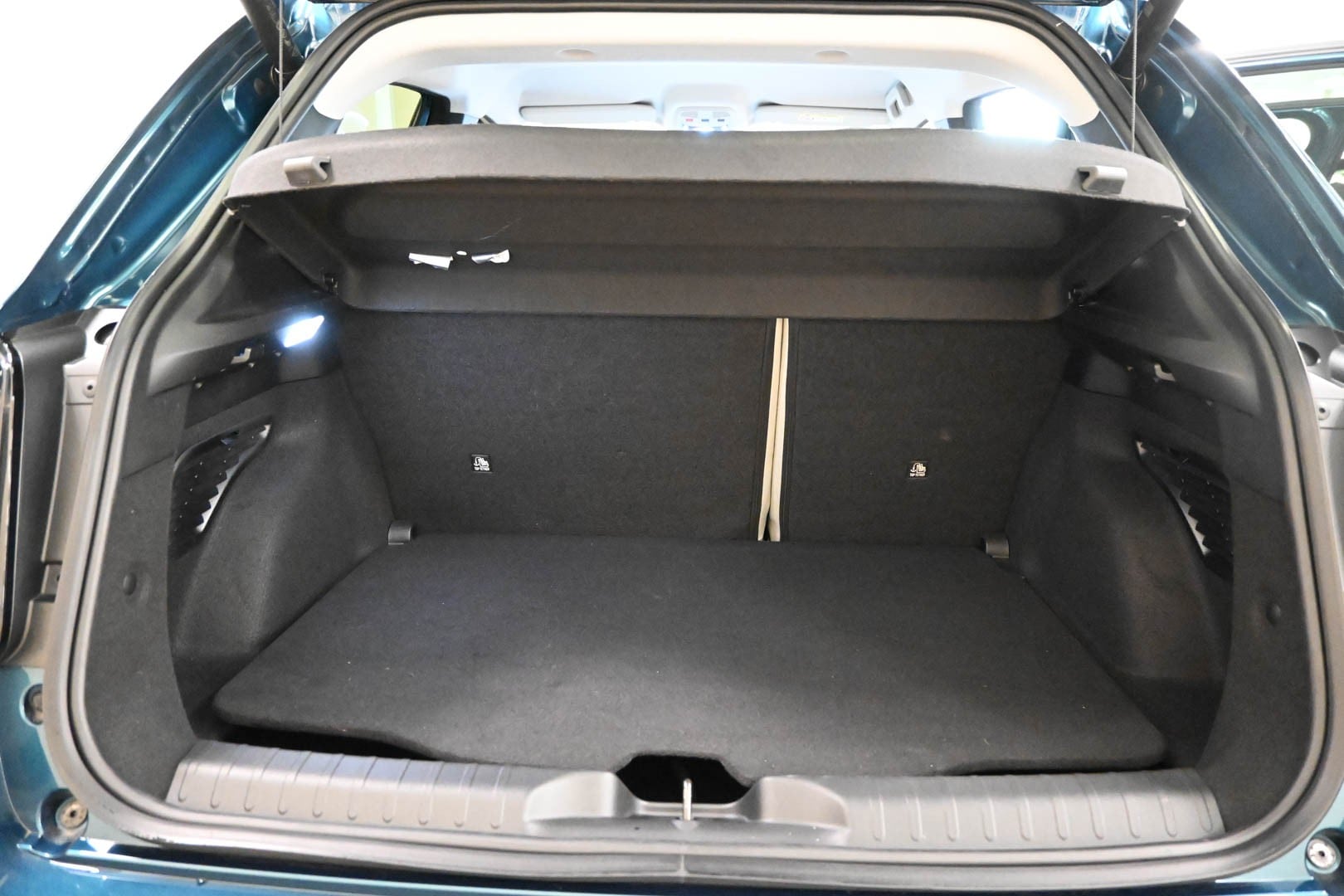 FIAT 600 (2023–>) 600 Hybrid 100 CV DCT MHEV
