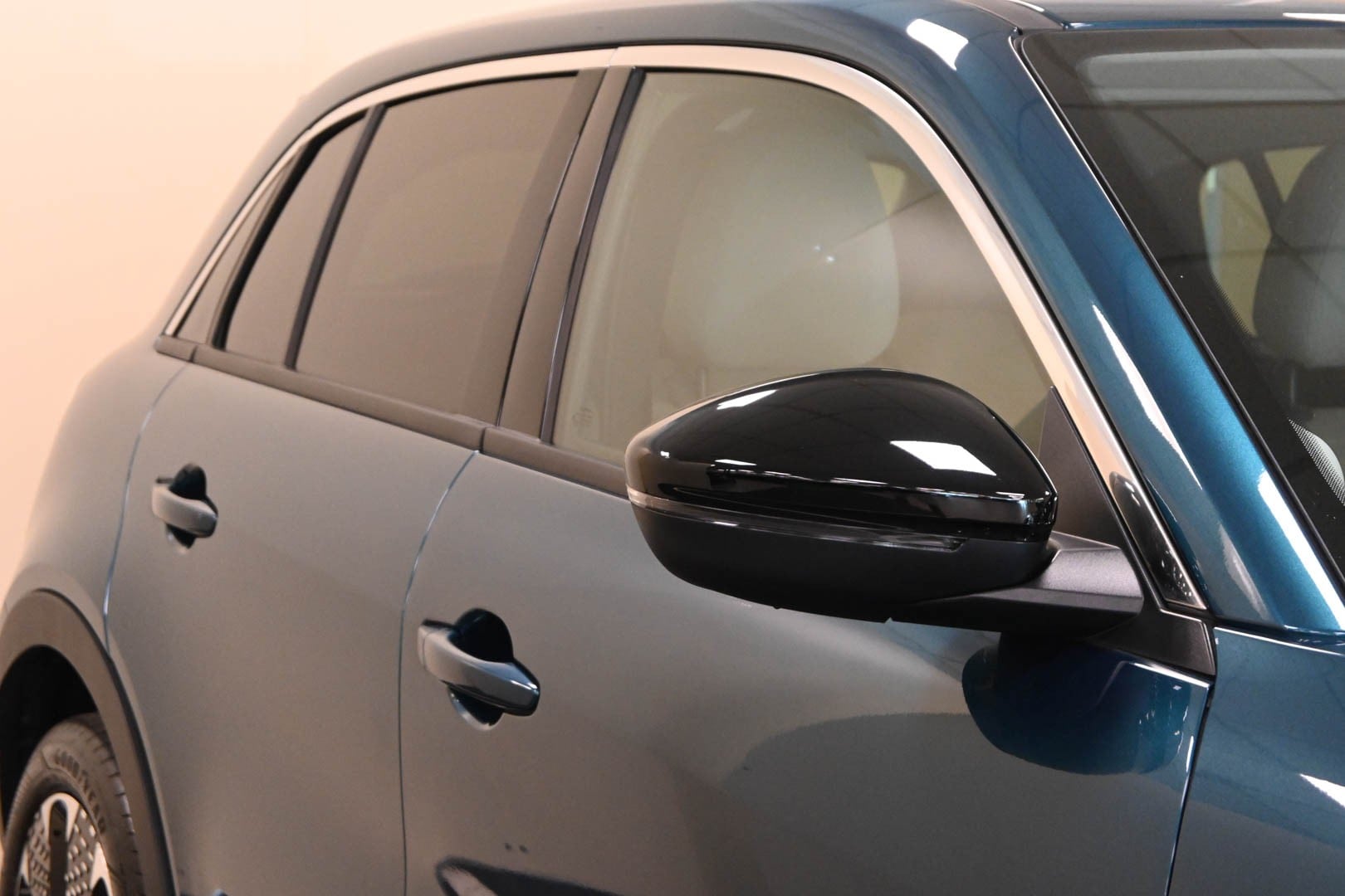 FIAT 600 (2023–>) 600 Hybrid 100 CV DCT MHEV