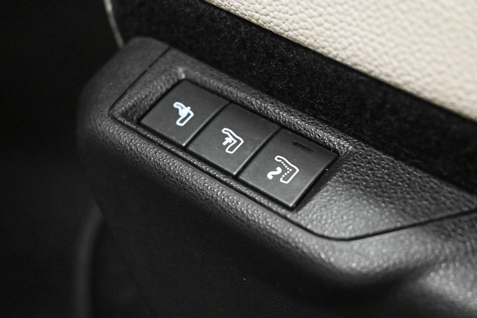 FIAT 600 (2023–>) 600 Hybrid 100 CV DCT MHEV L…
