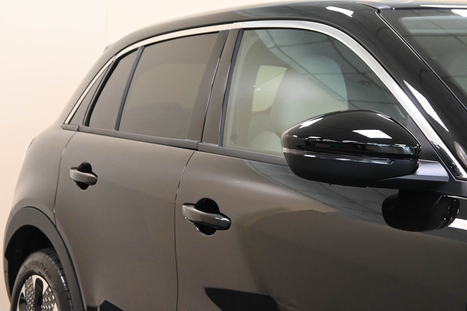 FIAT 600 (2023–>) 600 Hybrid 100 CV DCT MHEV L…