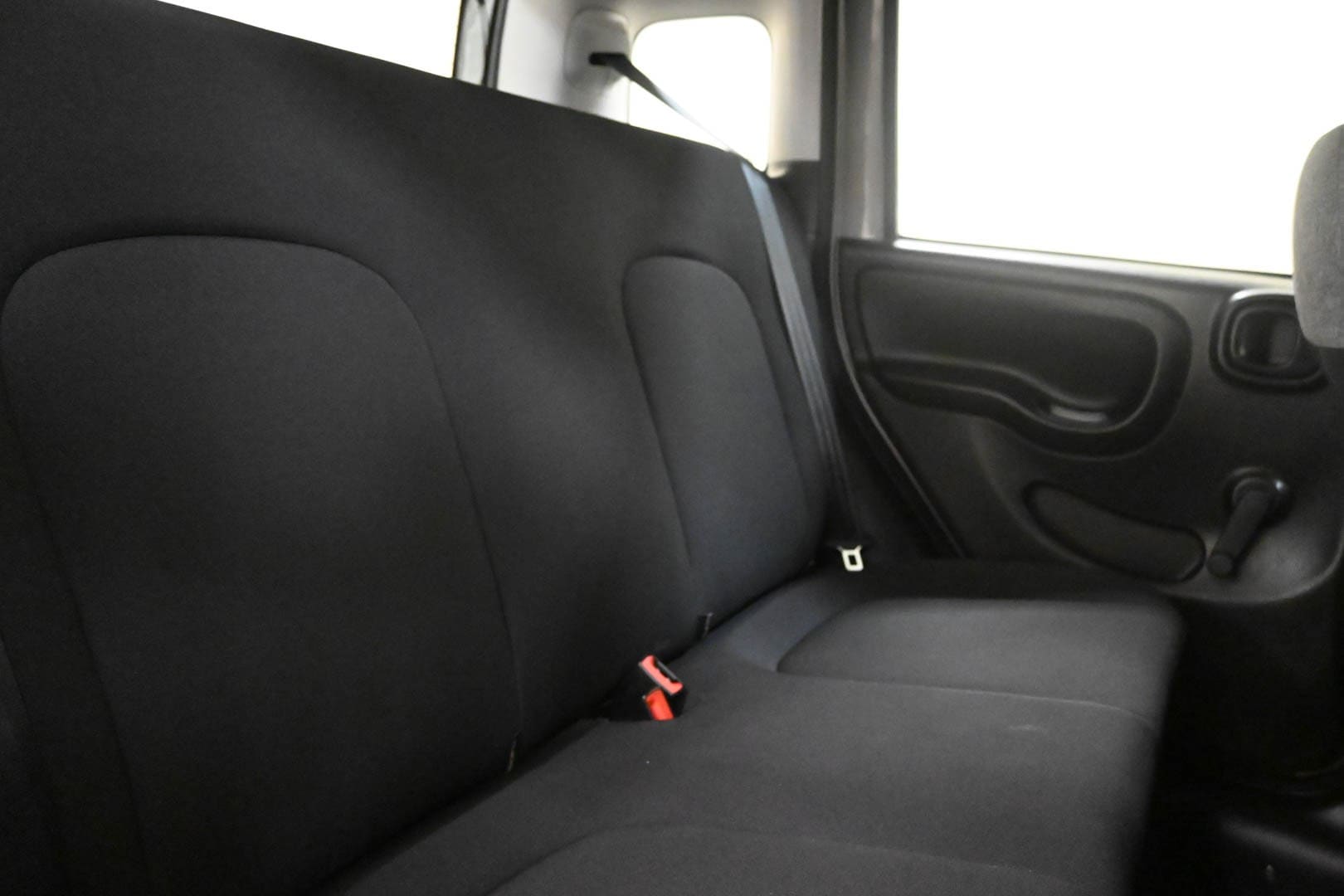 FIAT Panda 3ª serie Panda 1.0 FireFly S&S Hybrid