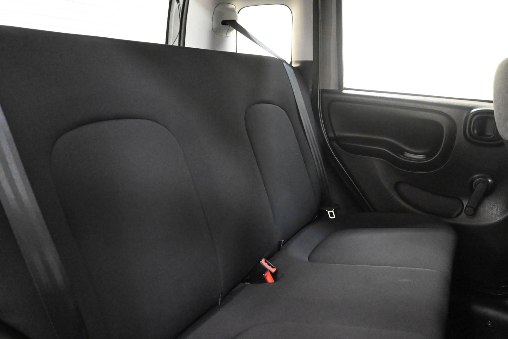 FIAT Panda 3ª serie Panda 1.0 FireFly S&S Hybrid