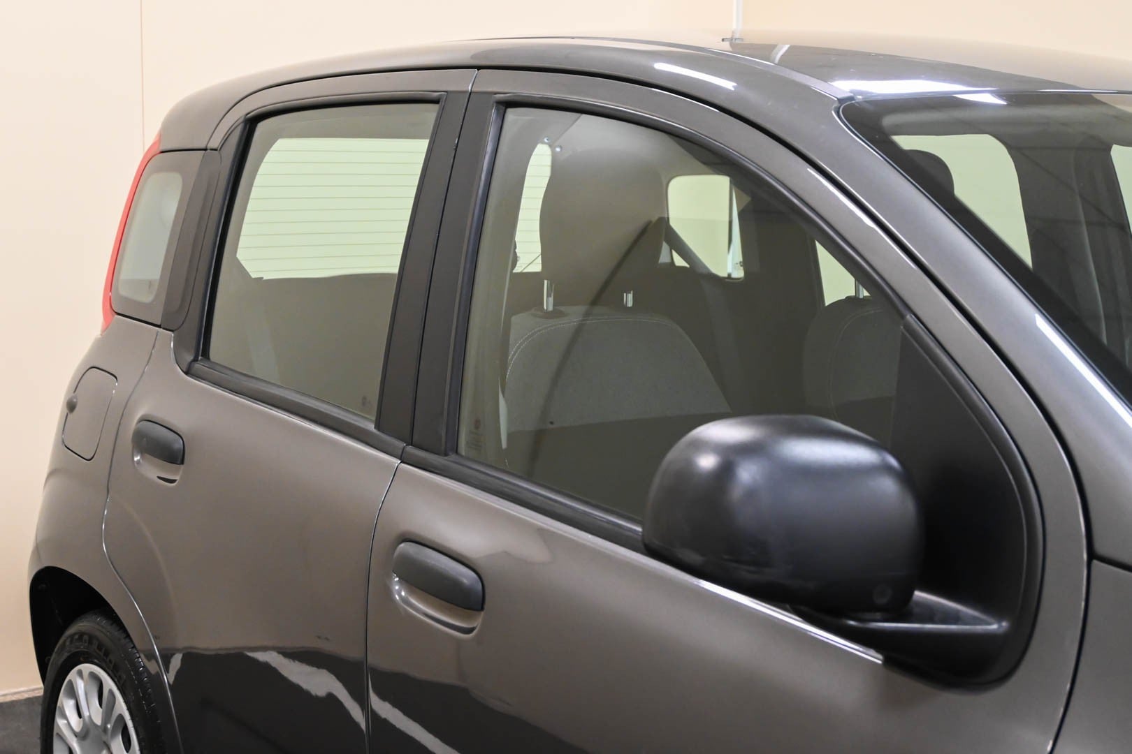 FIAT Panda 3ª serie Panda 1.0 FireFly S&S Hybrid
