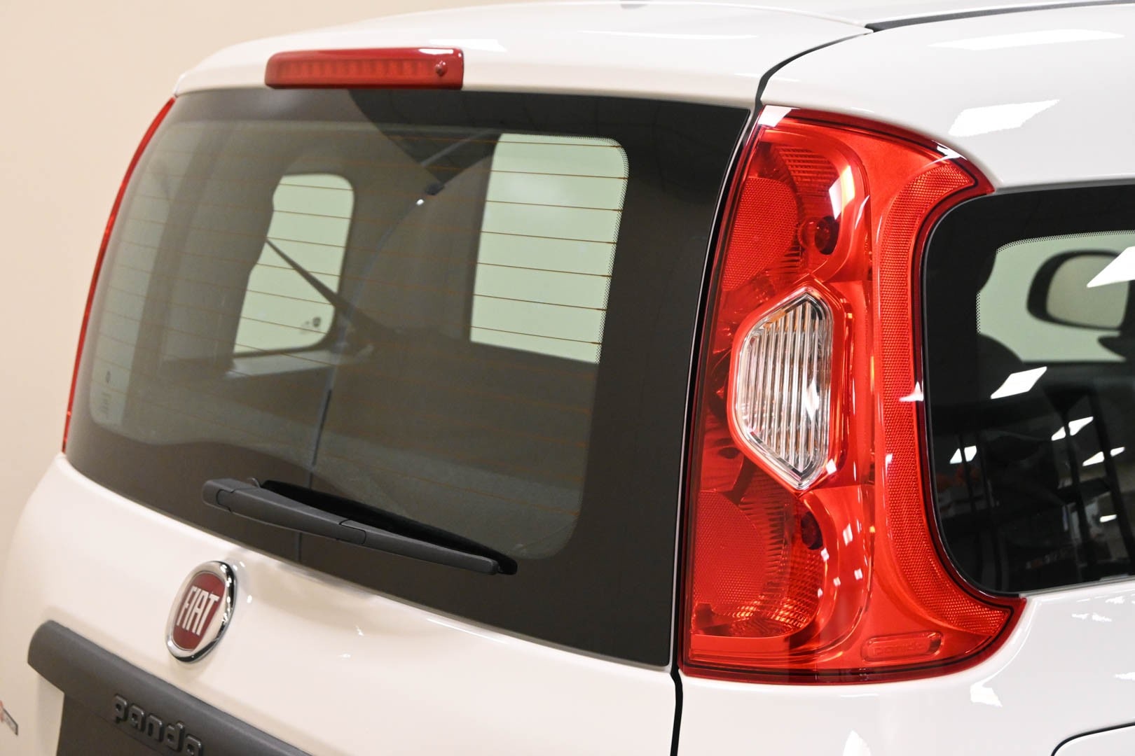 FIAT Panda 3ª serie Panda 1.0 FireFly S&S Hybrid