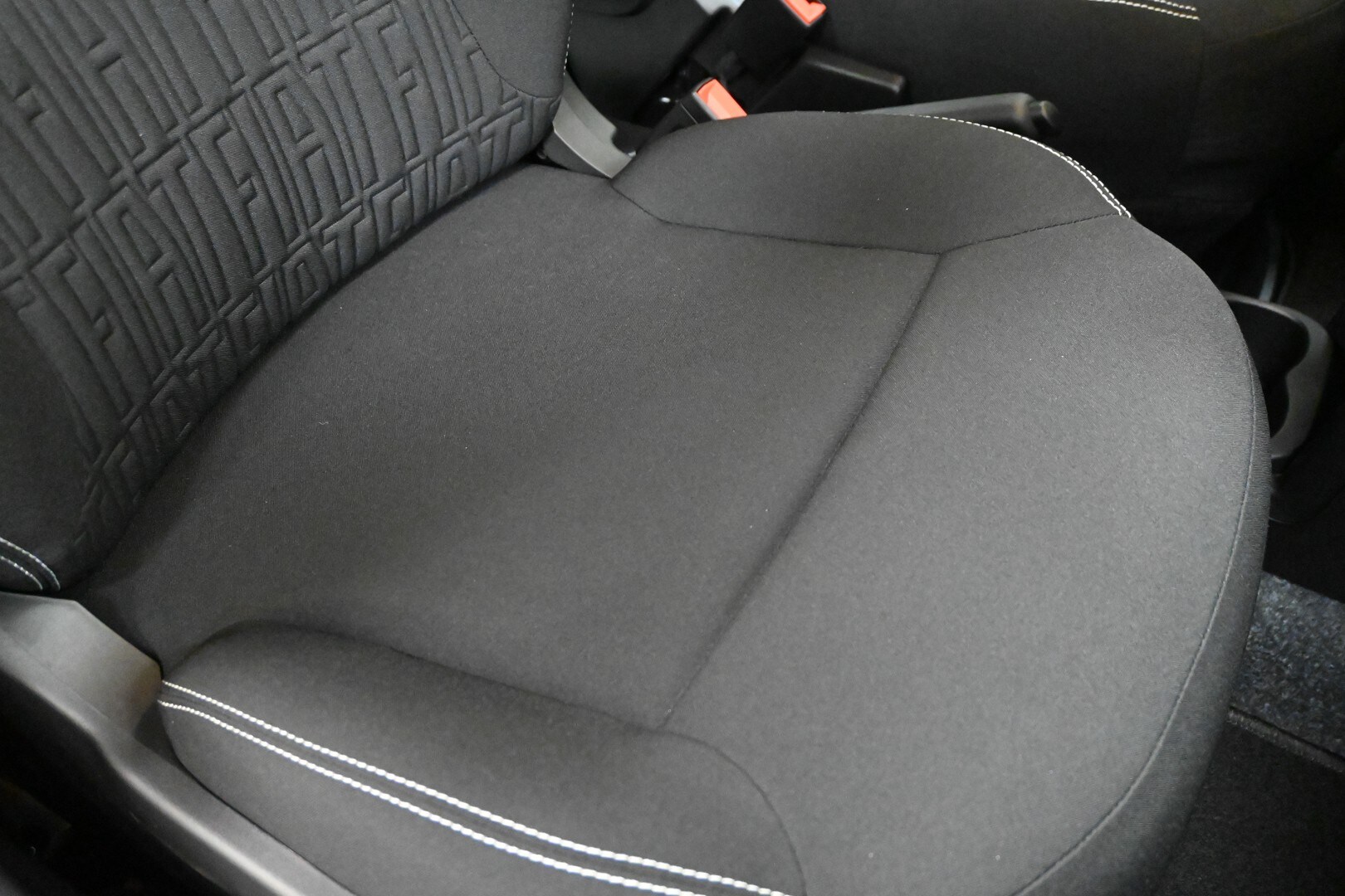 FIAT Panda 3ª serie Panda 1.0 FireFly S&S Hybrid