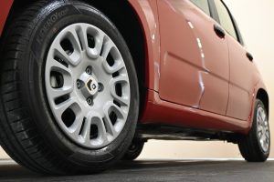 FIAT Panda 3ª serie Panda 1.0 FireFly S&S Hybrid