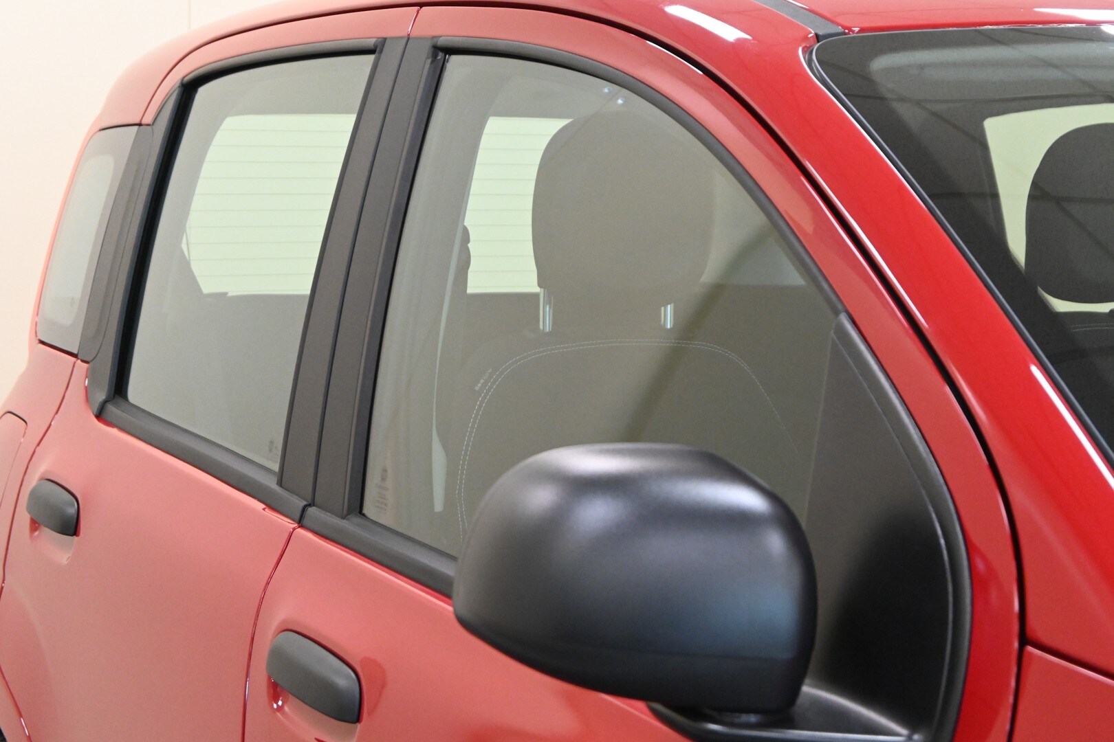 FIAT Panda 3ª serie Panda 1.0 FireFly S&S Hybrid