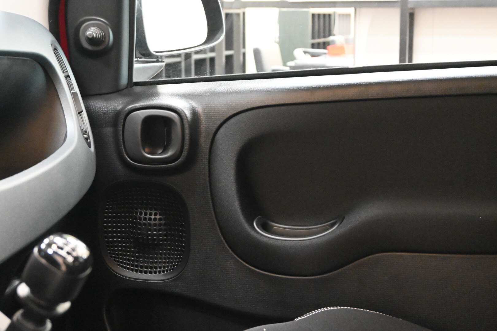 FIAT Panda 3ª serie Panda 1.0 FireFly S&S Hybrid