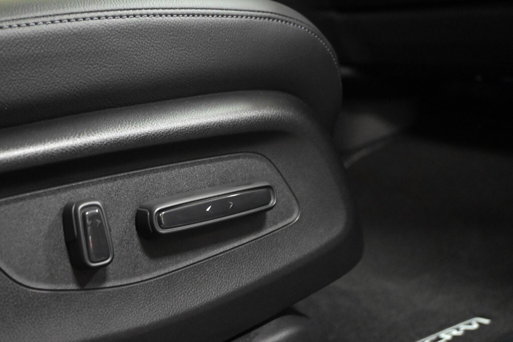 HONDA CR-V 6ª serie CR-V 2.0 Hev eCVT AWD Advance