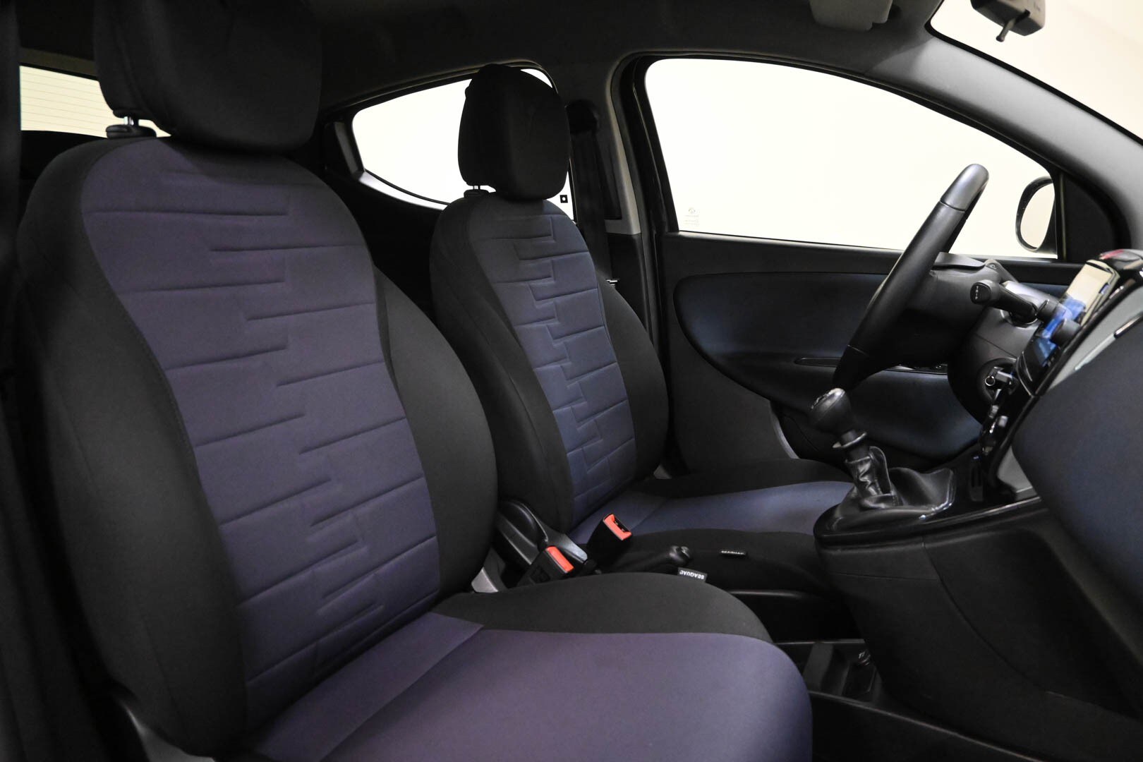 LANCIA Ypsilon 3ª serie Ypsilon 1.0 FireFly 5 …