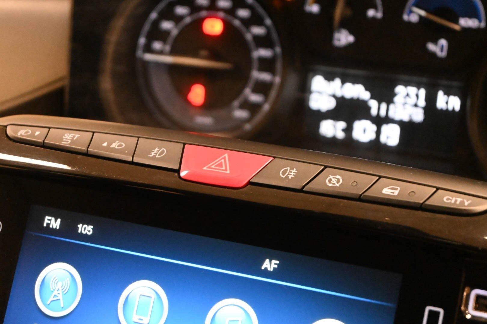 LANCIA Ypsilon 3ª serie Ypsilon 1.0 FireFly 5 …