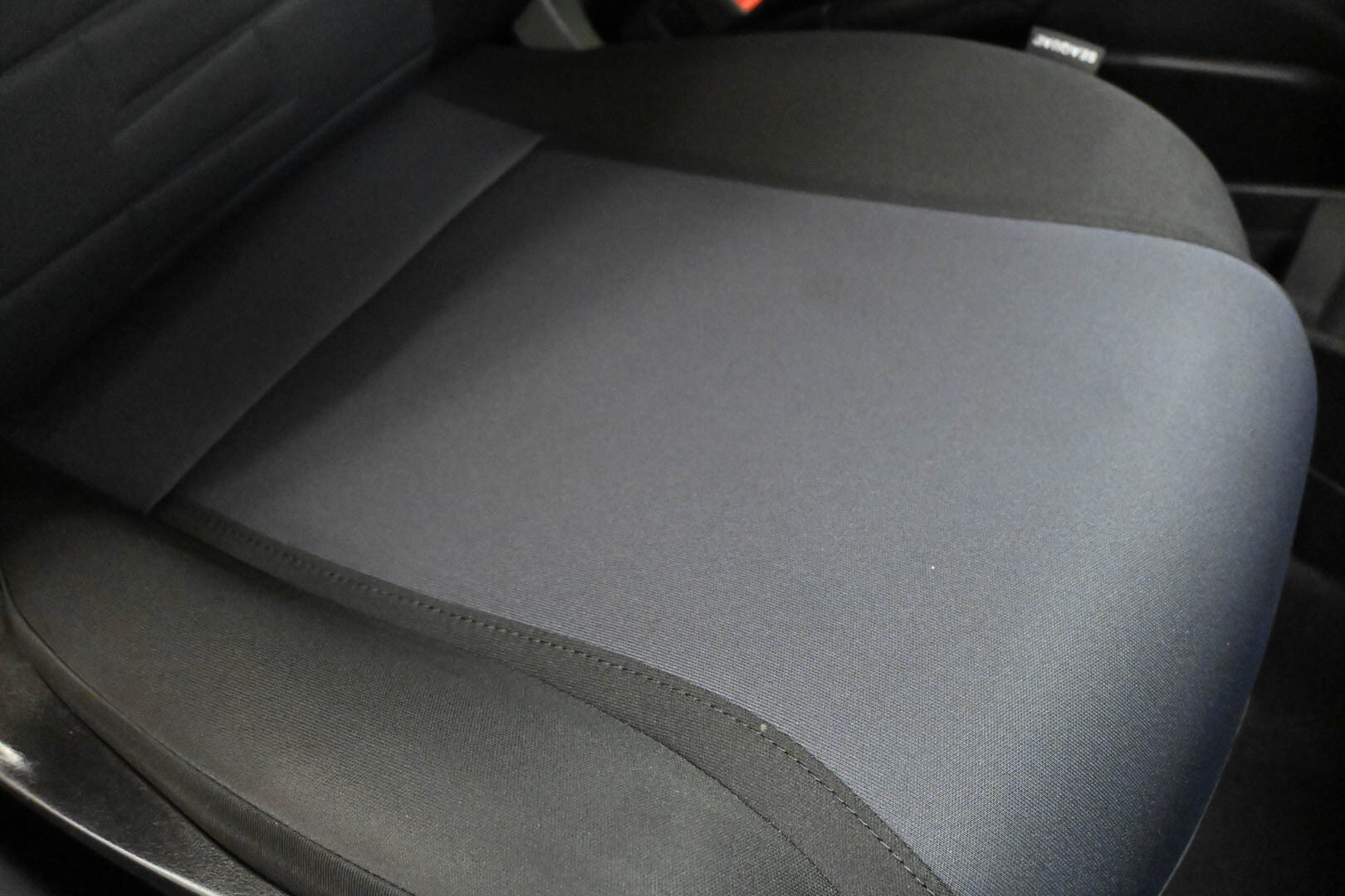 LANCIA Ypsilon 3ª serie Ypsilon 1.0 FireFly 5 …