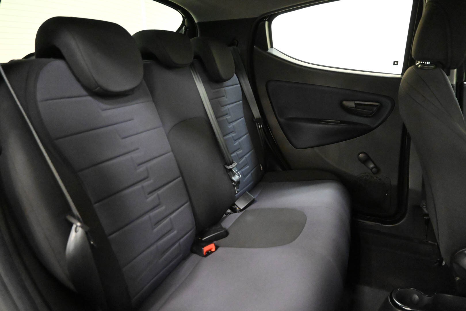 LANCIA Ypsilon 3ª serie Ypsilon 1.0 FireFly 5 …