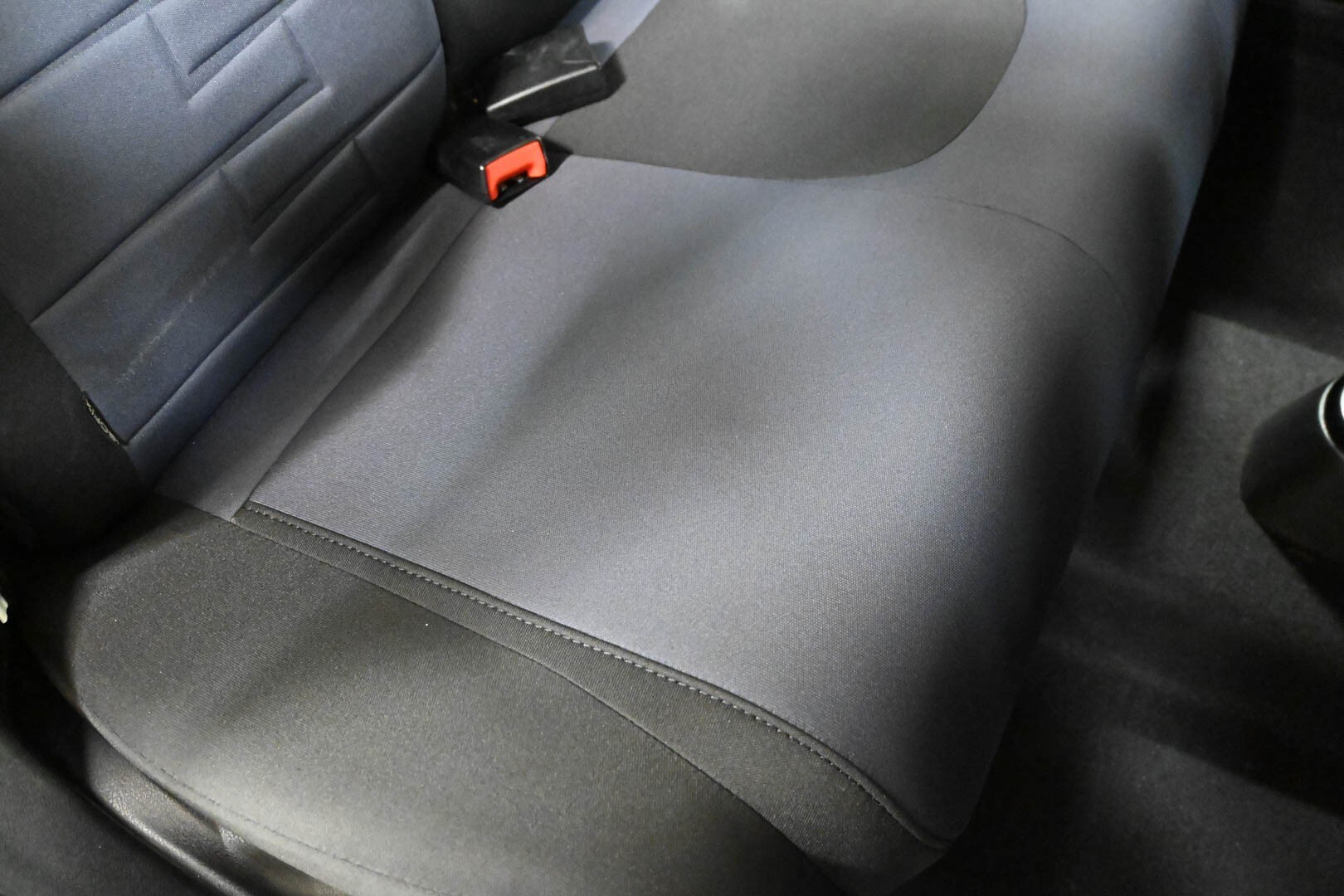 LANCIA Ypsilon 3ª serie Ypsilon 1.0 FireFly 5 …