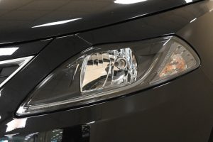 LANCIA Ypsilon 3ª serie Ypsilon 1.0 FireFly 5 …