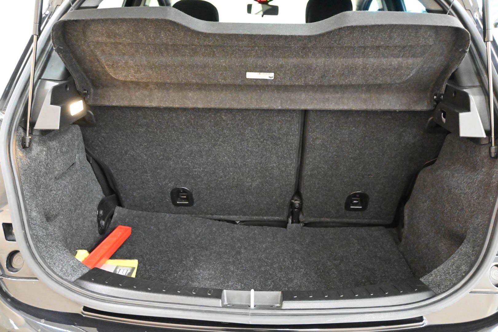 LANCIA Ypsilon 3ª serie Ypsilon 1.0 FireFly 5 …