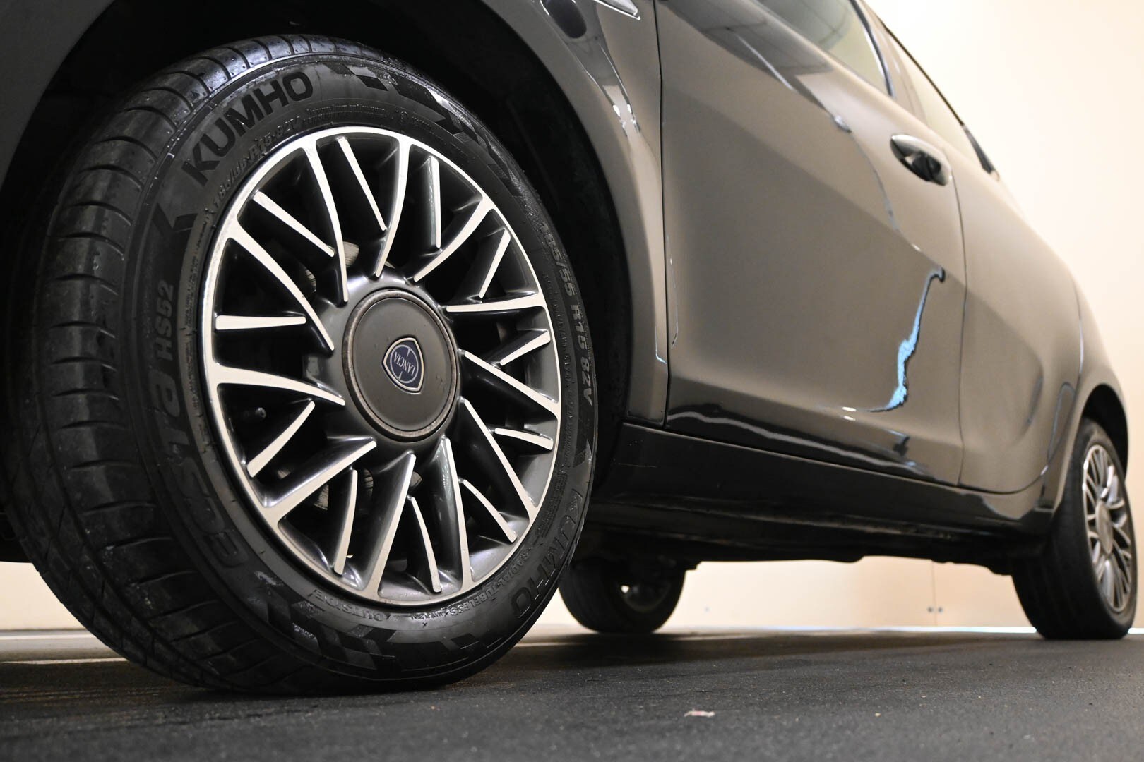 LANCIA Ypsilon 3ª serie Ypsilon 1.0 FireFly 5 …