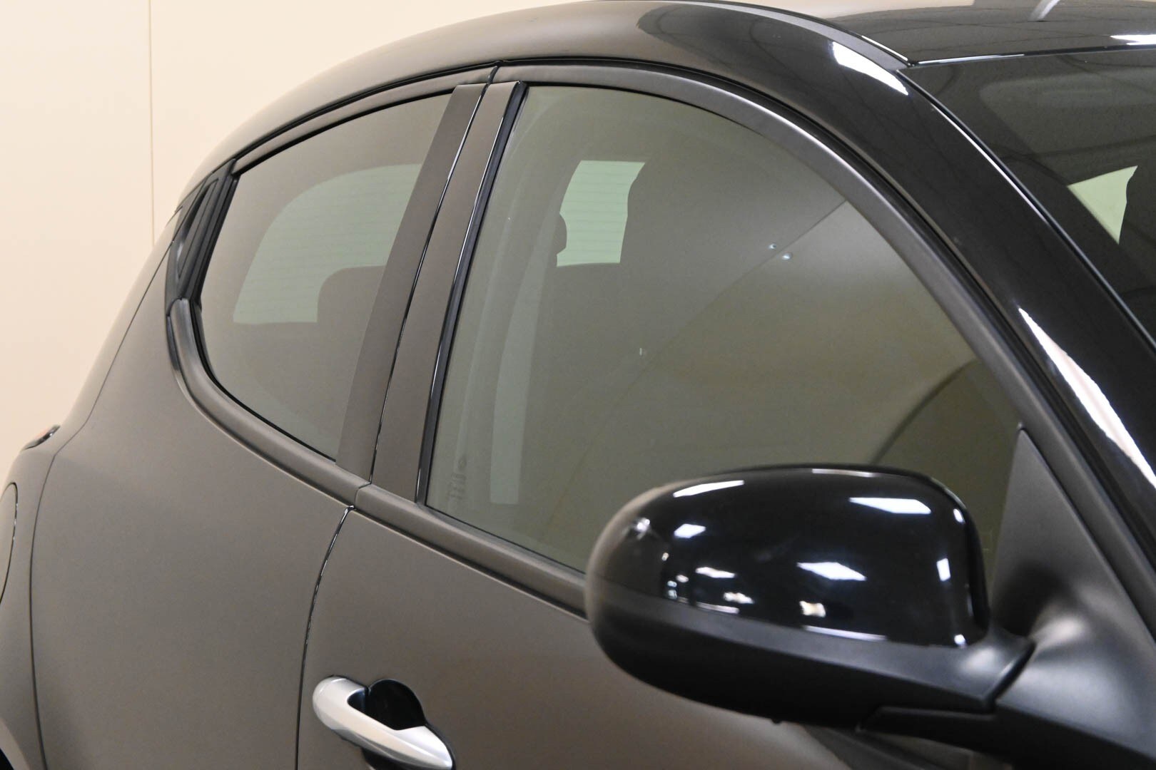 LANCIA Ypsilon 3ª serie Ypsilon 1.0 FireFly 5 …